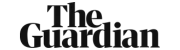 The Guardian
